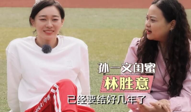 亚洲成色www久久网站瘦与人